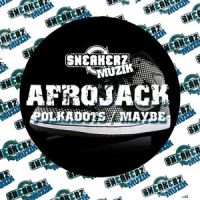 Maybe_Afrojack