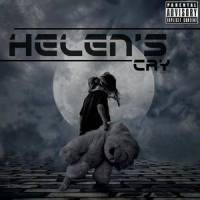 Put Me On(feat. REDZED, convolk & Stephen)_Uhm Brela,REDZED,convolk,Stephen