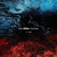 The Little Choices(Motivational Speech)_Fearless Soul