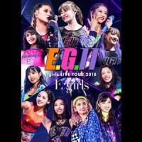 LOVE_E-Girls