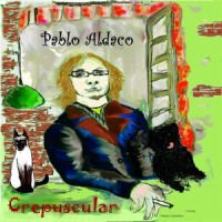 Alción_Pablo Aldaco