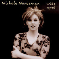 Who You Are_Nichole Nordeman