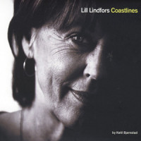 Lost Chords_Lill Lindfors