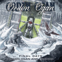 Let the Fire Rain_Orden Ogan,Stu Block