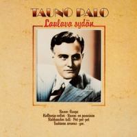 Pot-pot-pot_Tauno Palo,Ansa Ikonen