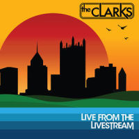 Fatal_The Clarks