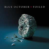Congratulations_Blue October