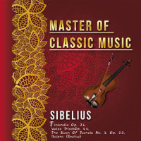 III. Festivo_Berliner Philharmoniker,Hans Rosbaud