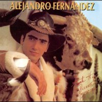 Loco_Alejandro Fernández