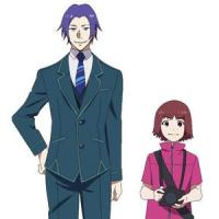 unravel_やまだ豊