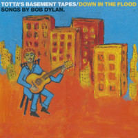 One More Night_Totta Näslund,Bob Dylan