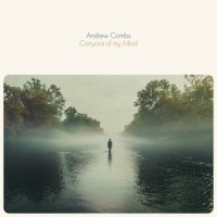 Better Way_Andrew Combs