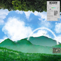 Meadow_Azura