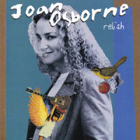Mighty One_Joan Osborne