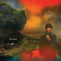 Headspace_Sharon Van Etten