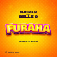 FURAHA_NASS.P,Belle 9