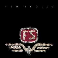 Strano vagabondo_NEW TROLLS