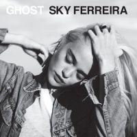 Everything Is Embarrassing_Sky Ferreira