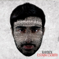 Introspección_Rayden