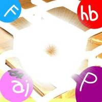 私は収入が支出の2倍以上ないとおかしい_hb,Hideyuki Kuromiya