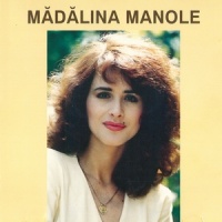 Rock-Ul Iubirii_Madalina Manole