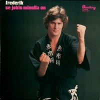 Lemmenjuoma_Frederik