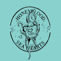Sea Hearts_Honeyblood