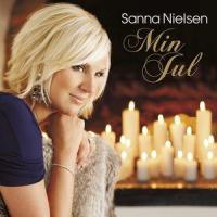 Jingel Bells_Sanna Nielsen