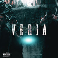 Veria_Rios,Dirty Harry,Tkayy,DJ Benz,Christos Charitos,Marios Anthropelos,Argyris Dounamis,Giorgos Koutsougiannis