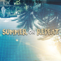 Summertime All Year_Joe Diffie,Tim Morgan,Phil O'Donnell