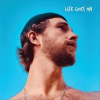 Life Goes On_Miles Hardt