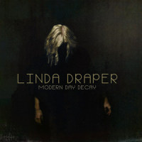 Lose With Me_Linda Draper