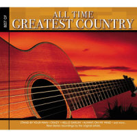 Always on My Mind (Original Artist Re-recording)_Henson Cargill