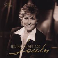 Kto kocha, ten wie_Irena Santor