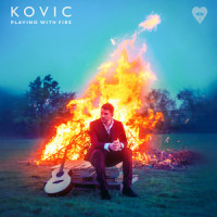 So Hard Giving You up_Kovic,Colton Avery,Mark Konstantinovic,Kane John Parfitt