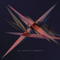 Breathe This Air_Jon Hopkins