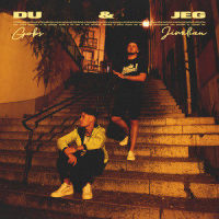 Du & Jeg(Gobs X Jimilian)_Gobs,Jimilian