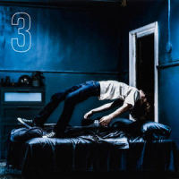 NEED YOU MOST (So Sick)_The Kid LAROI