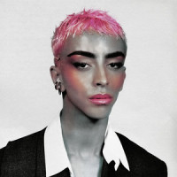 Il ou Elle_Bilal Hassani