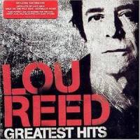 Rock & Roll_Lou Reed