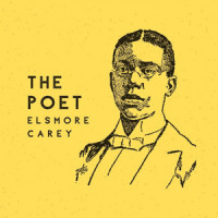 The Poet_Elsmore Carey