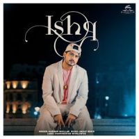 Ishq_Gurnam Bhullar