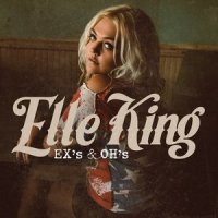 Ex's & Oh's_Elle King