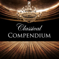 Mahler: Symphony No. 9 In D / Third Movement - Rondo-Burleske. Allegro assai. Sehr trotzig. (Live)_Royal Concertgebouw Orchestra,Leonard Bernstein