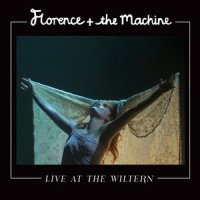 Rabbit Heart_Florence + The Machine