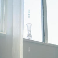 五明後日_DISH//