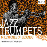 One Mint Julep_Freddie Hubbard,Tina Brooks,McCoy Tyner,Sam Jones,Clifford Jarvis
