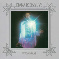 I Loves You Porgy_Diana Ross