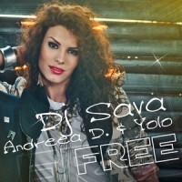Free_DJ Sava,Andreea D,Constantin Sava