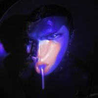 TIGHTLIP_Neve